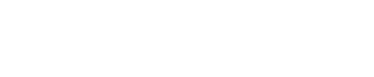 CARDE MAGAZINE(カーデマガジン)